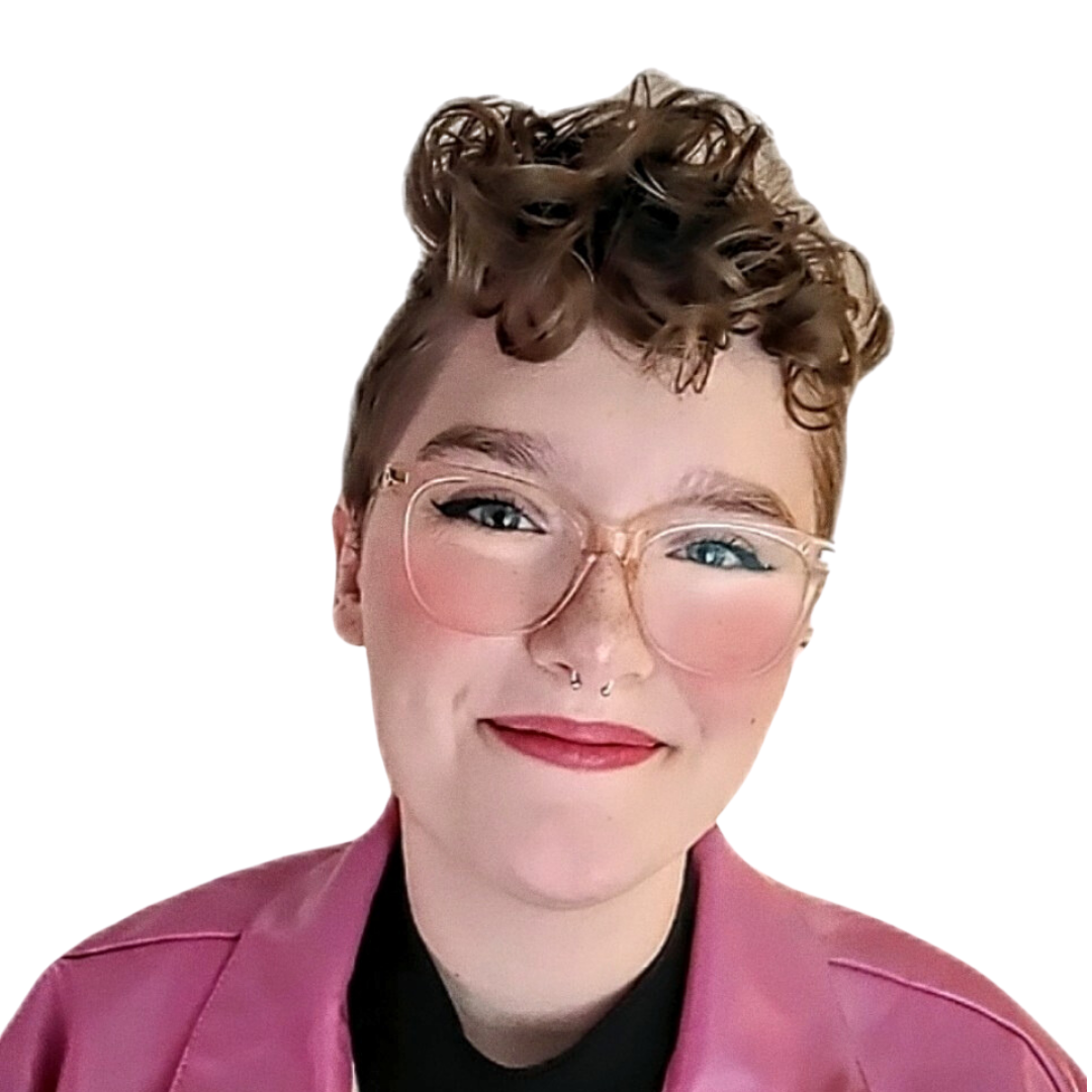 Rebecca W.