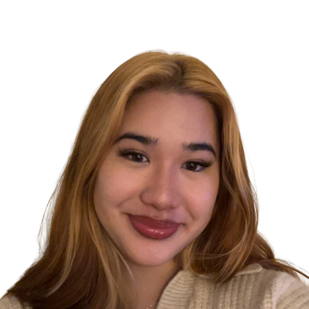 Tamara