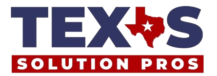 Texas Solution Pros