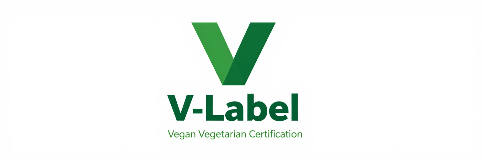 V-Label