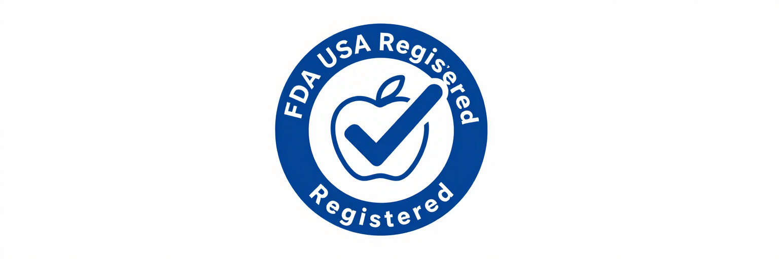 FDA USA