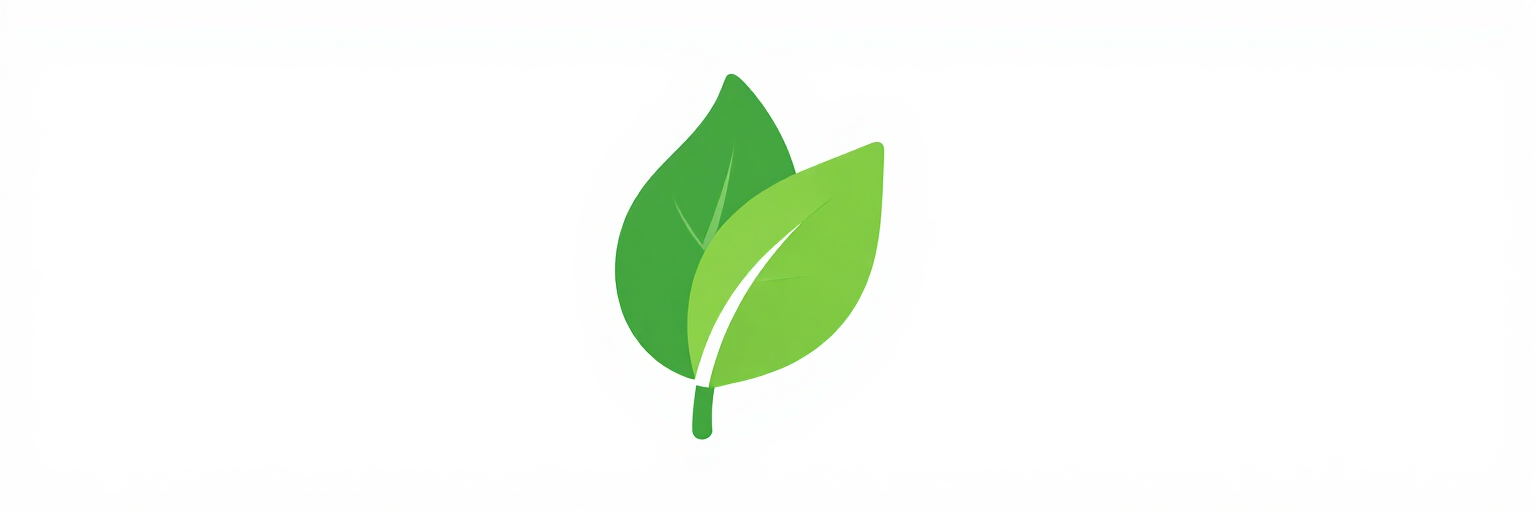 Biologico