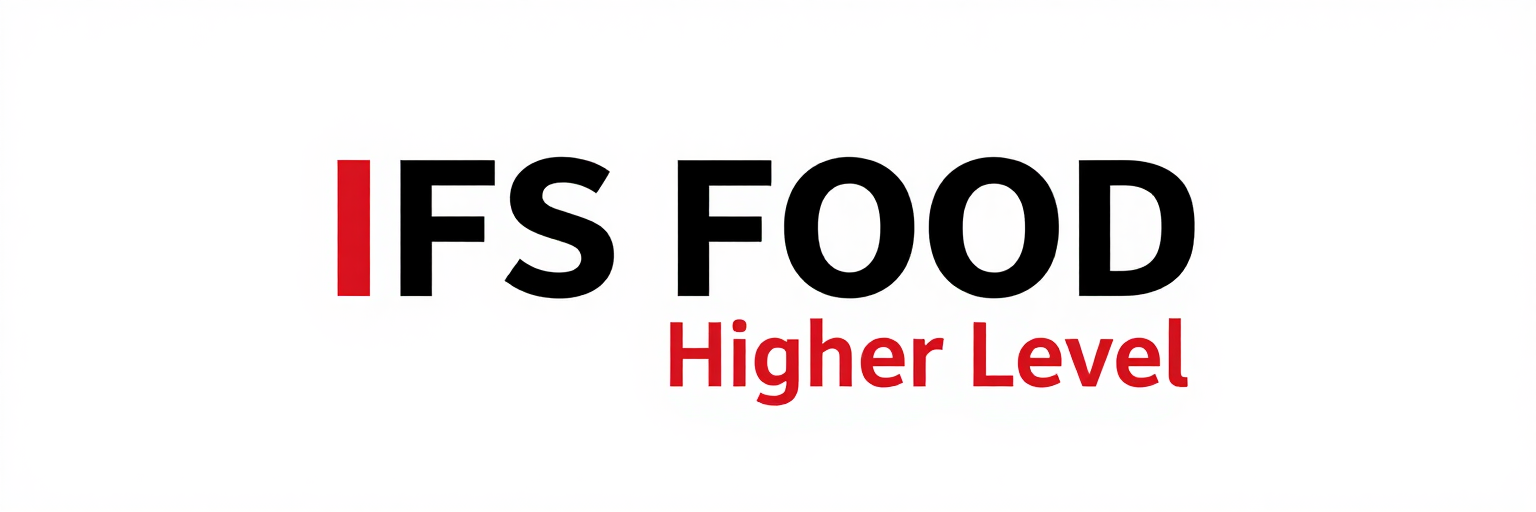 IFS Higher Level