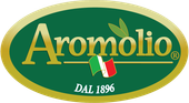 Aromolio Livorno