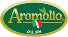 Aromolio - olio Extravergine di Oliva dal 1896 a Livorno