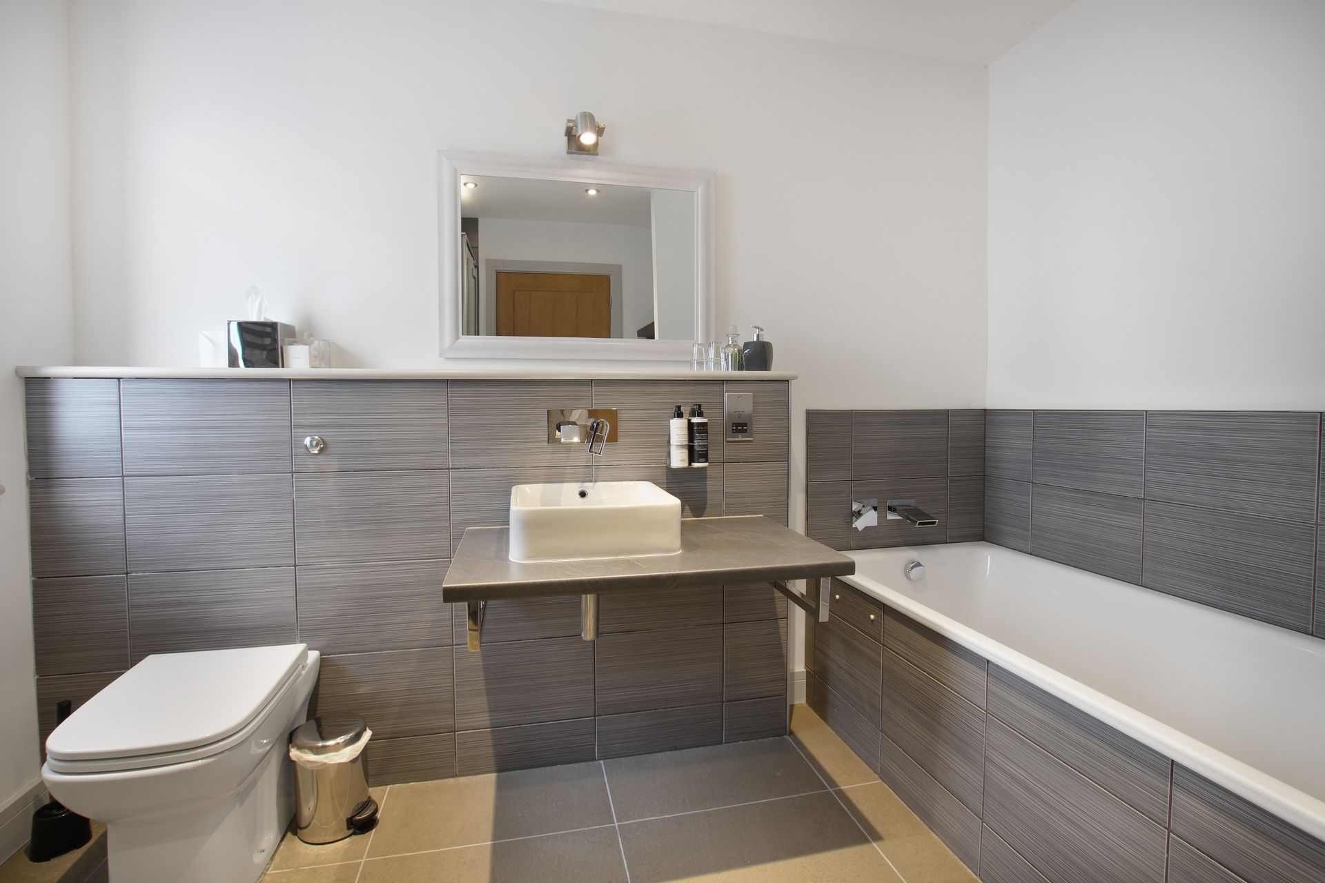 Architect Near Me SMG Architects East Anglia