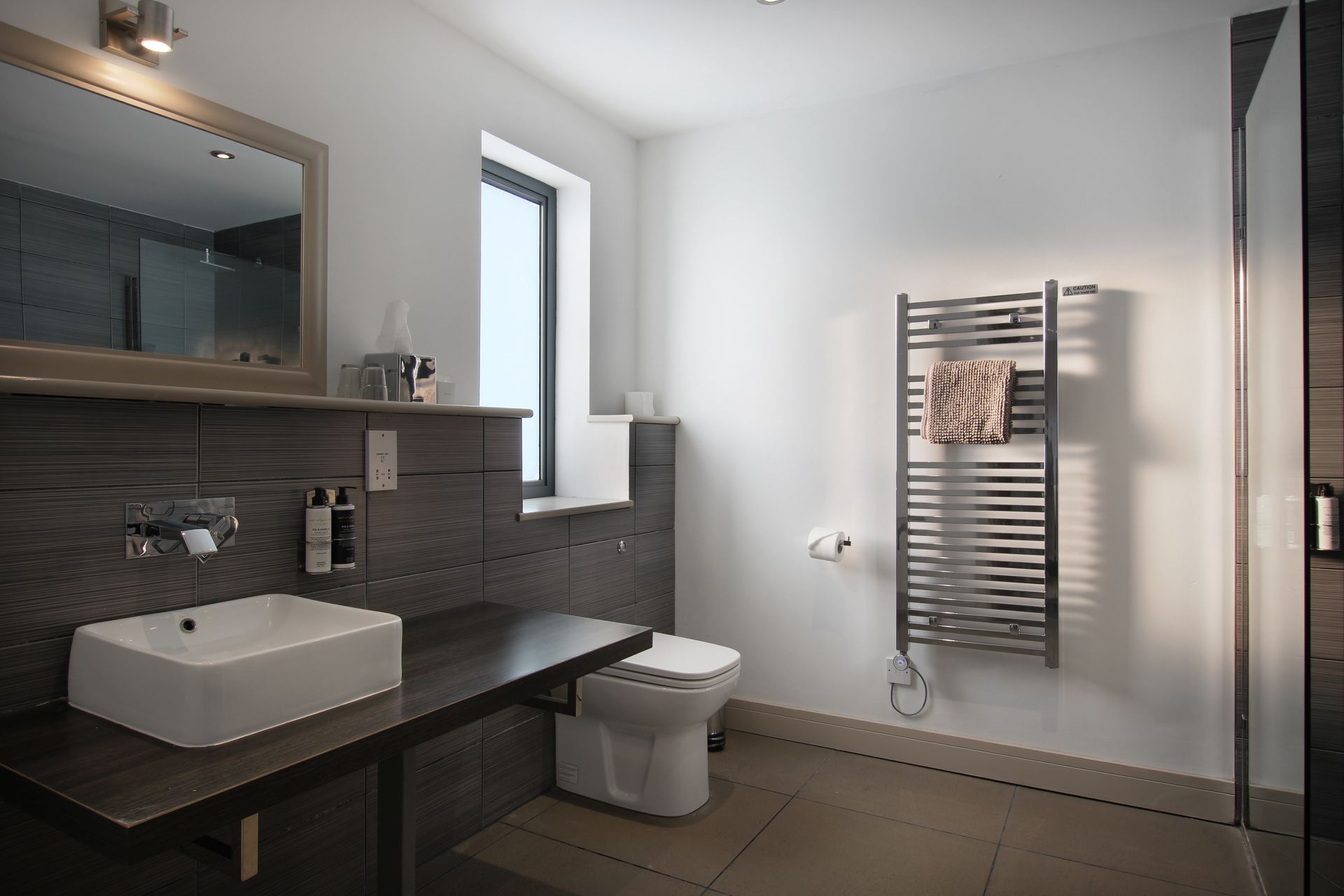 Architect Near Me SMG Architects East Anglia