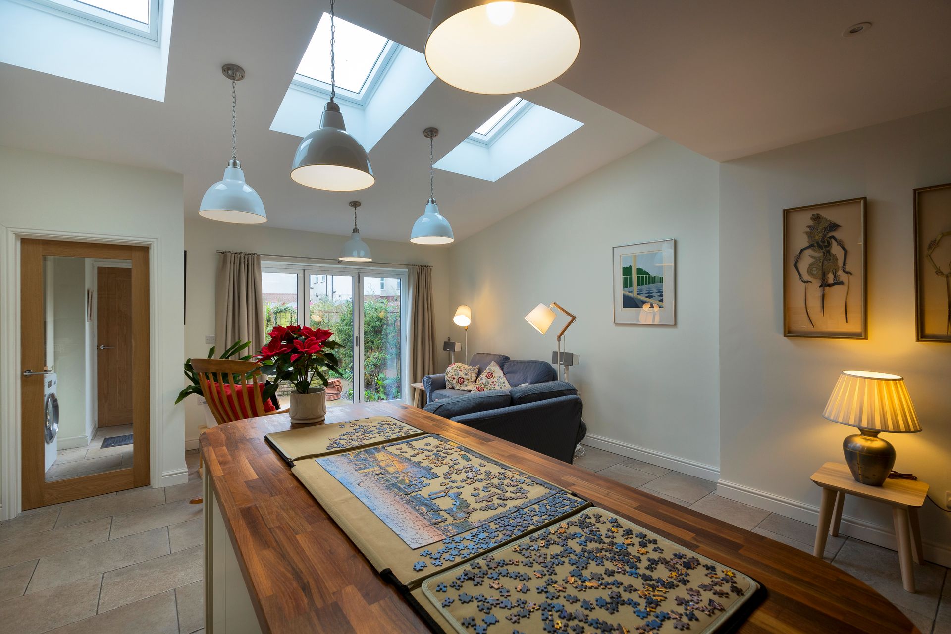 Architect Near Me SMG Architects East Anglia