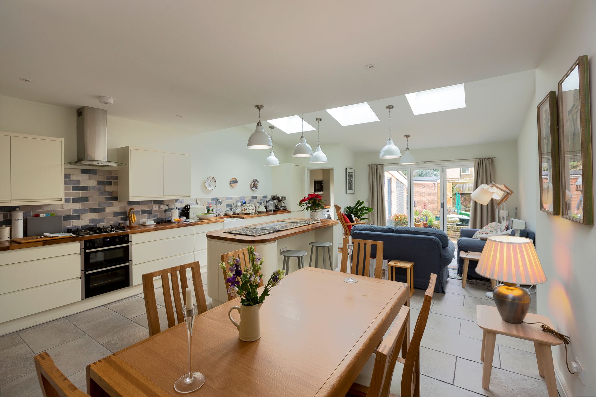 Architect Near Me SMG Architects East Anglia