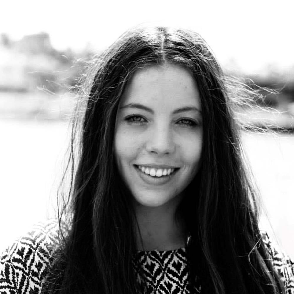 Taylor Lincoln of Versatility Dance College, Ballarat