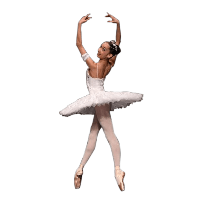 Versatility Dance School Ballarat