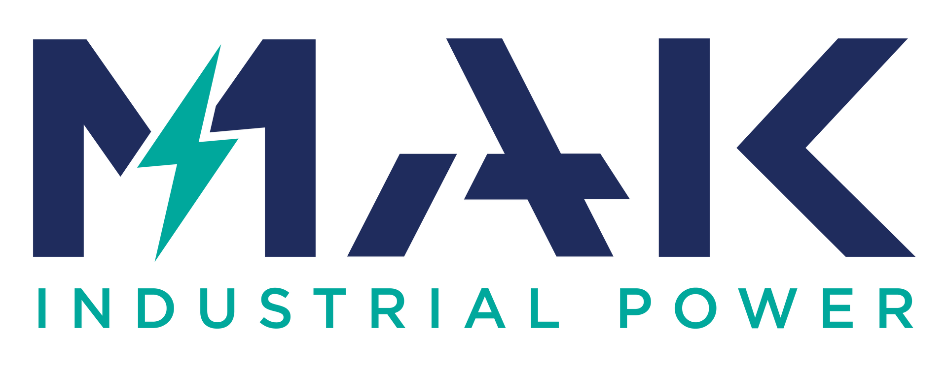 MAK Industrial Power