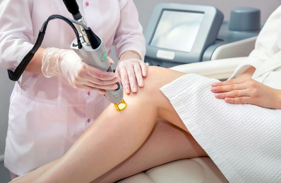 Med Spa Near Me Scottsdale