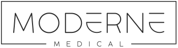 Moderne Medical