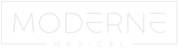 Moderne Medical Moderne Medical