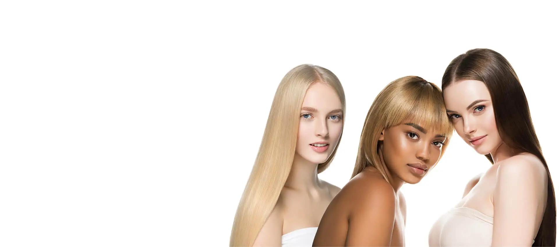 best med spa in Scottsdale