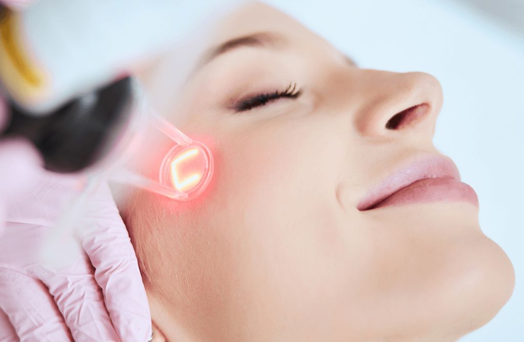Best Med Spa in Scottsdale