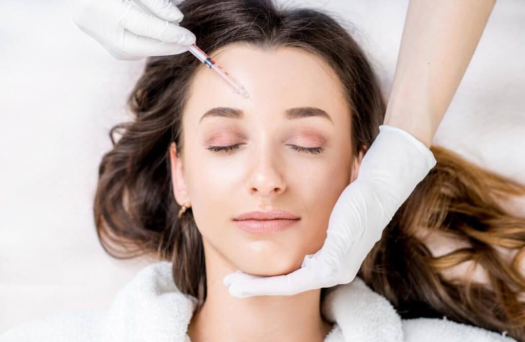 Best Med Spa in Scottsdale