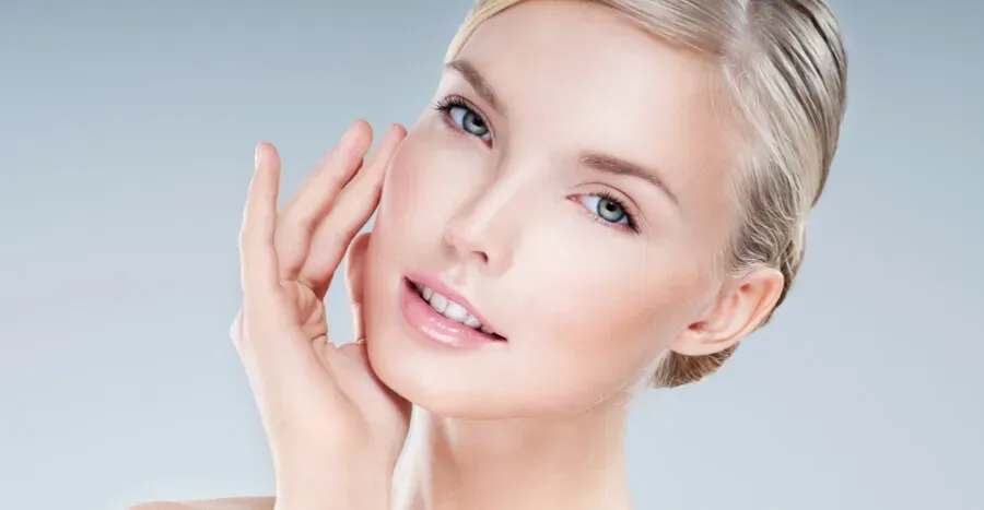 Dysport and Botox