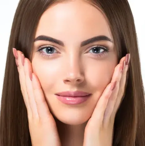 Sculptra