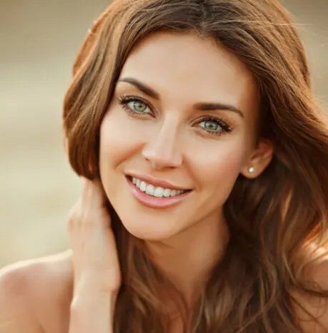 dermal fillers Scottsdale