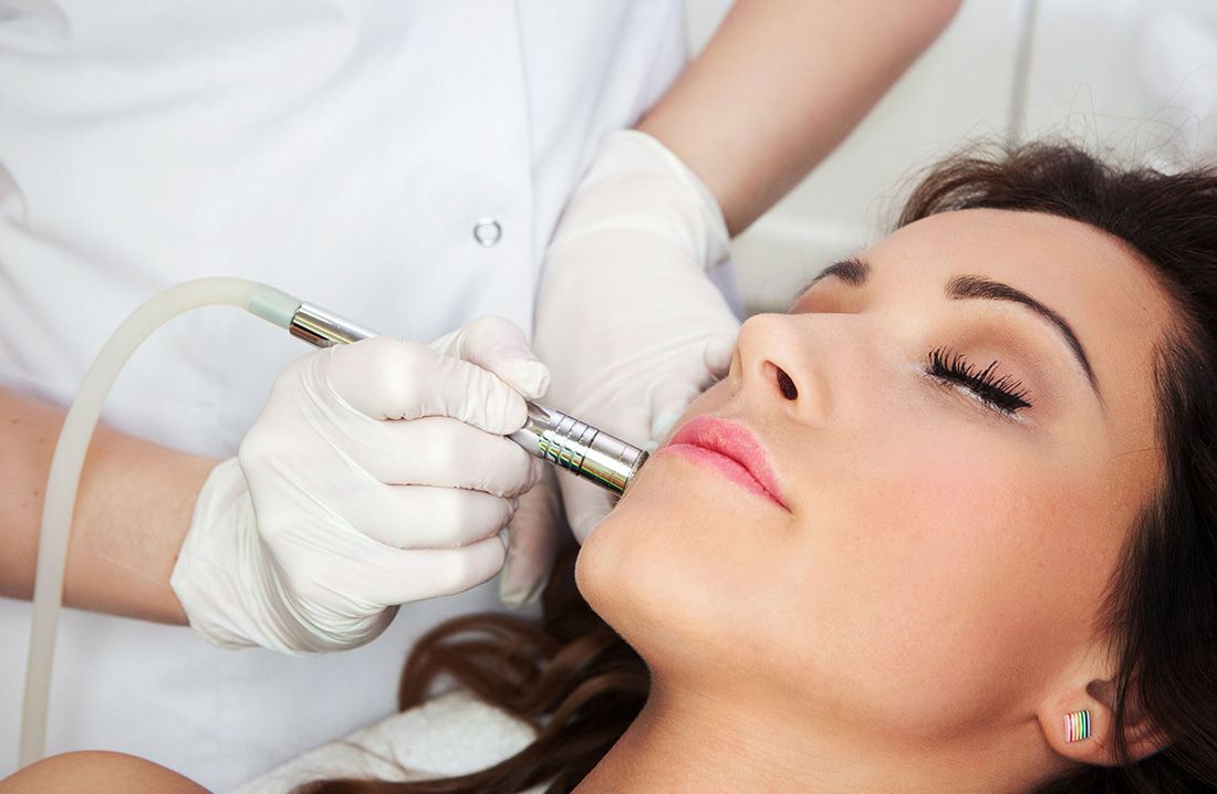 Skin Medical Spa in Scottsdale