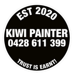 Professional Painting Services in Cairns Professional Painting Services in Cairns