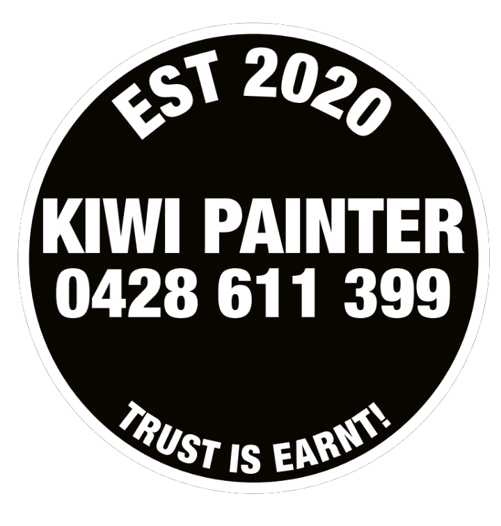 Professional Painting Services in Cairns Professional Painting Services in Cairns