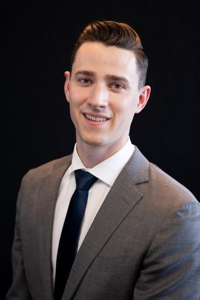 Dr. Stanfield King County, WA Ankle and Foot Specialists of Puget Sound