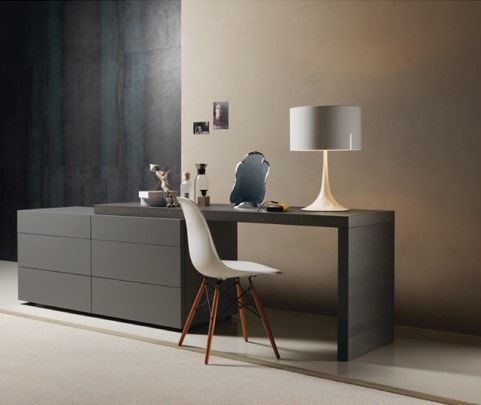complementi di arredo San Giacomo Livorno