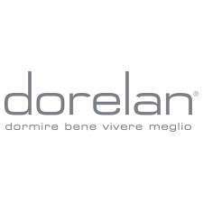 Arredamenti GIMARREDO Livorno Dorelan