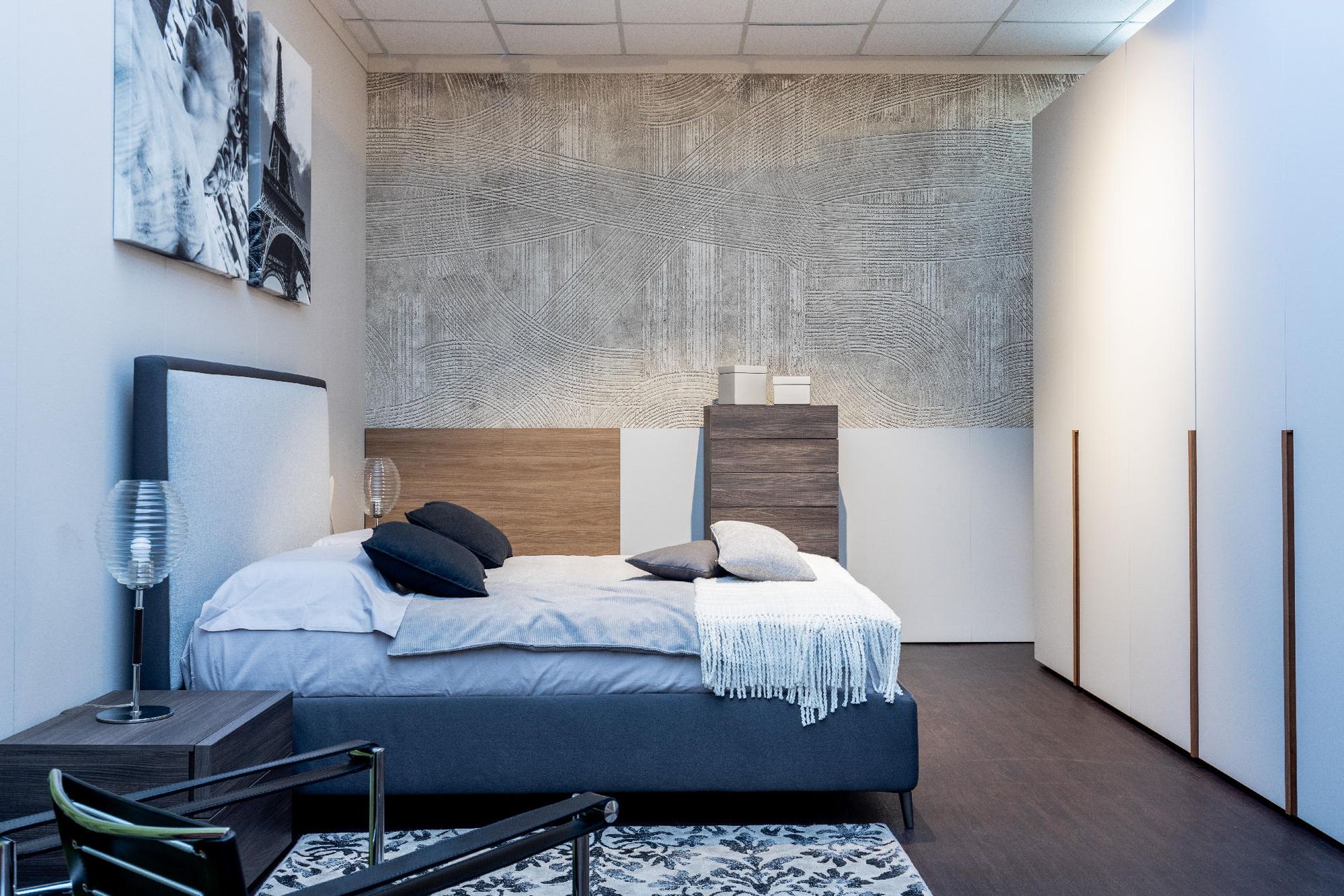 camere da letto GIMARREDO Livorno