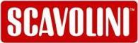 pulsante Scavolini