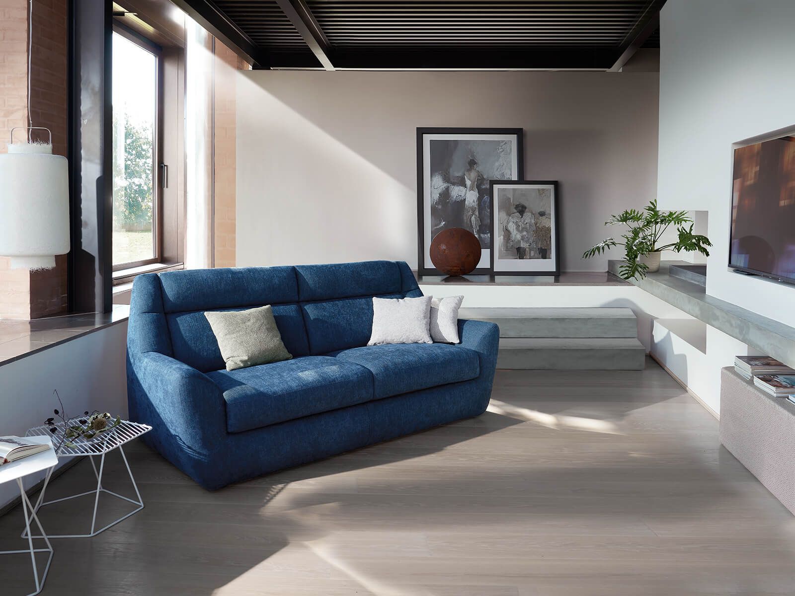 divani letto GIMARREDO Livorno