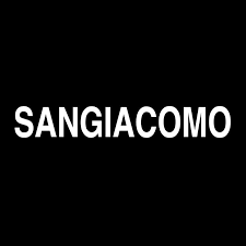 Arredamenti GIMARREDO Livorno Sangiacomo