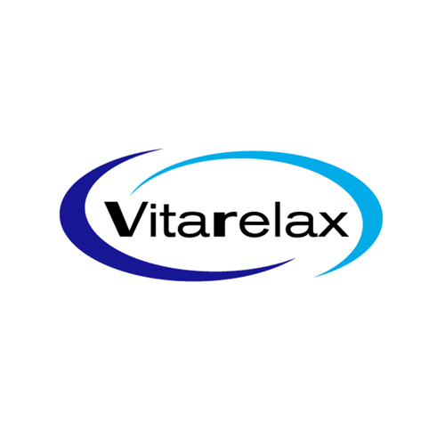 Arredamenti GIMARREDO Livorno Vitarelax