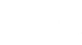 juwelier