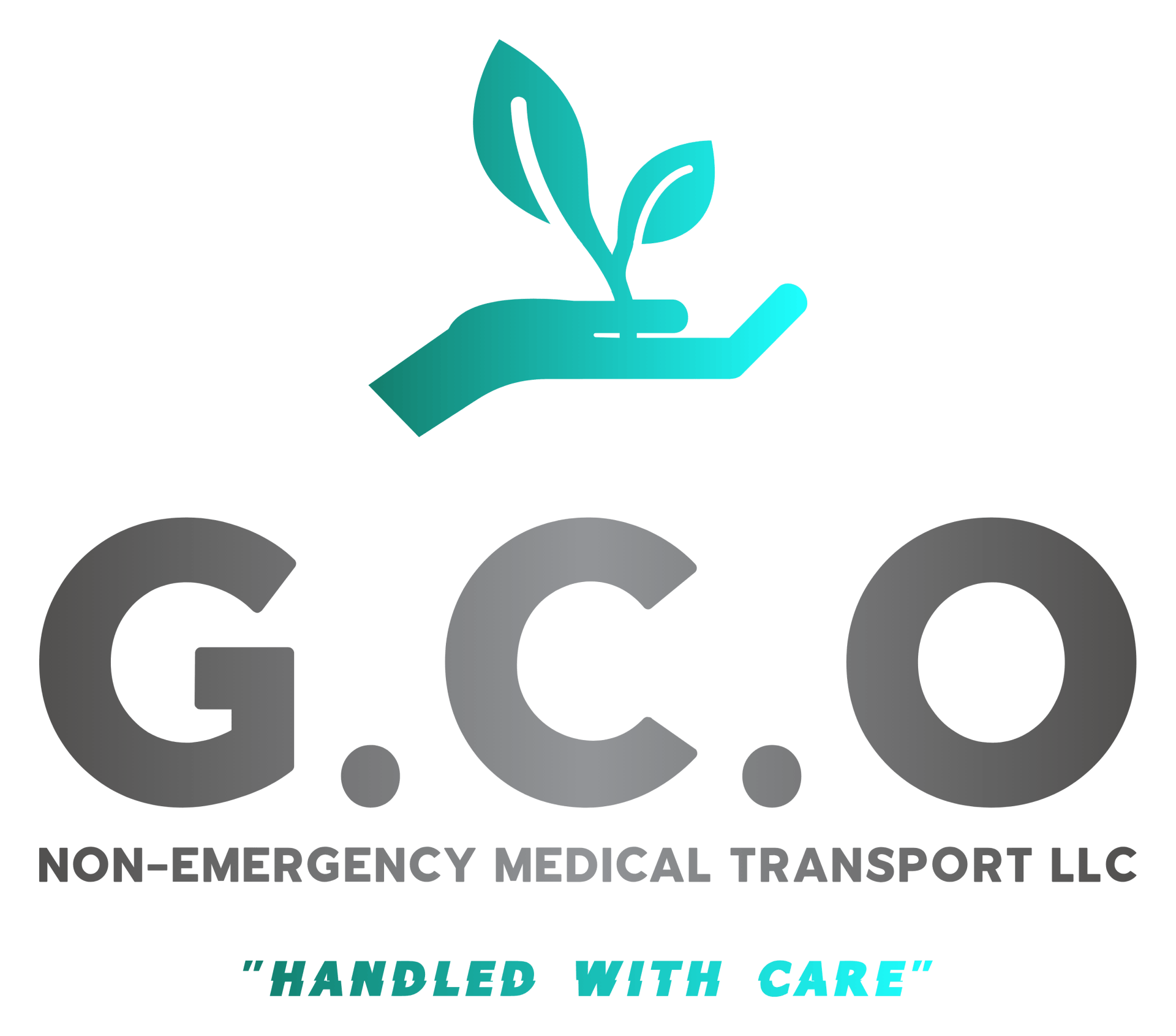 GCO NonEmergency Medical Transport LLC