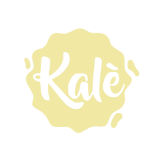 logo_Ristorante Pizzeria Kalè