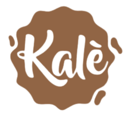 LOGO_Ristorante Pizzeria Kalè