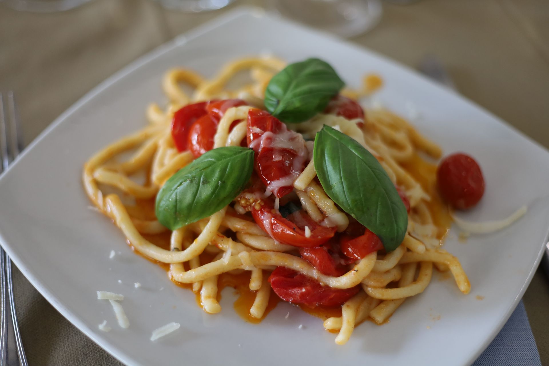 Ristorante Pizzeria Kal