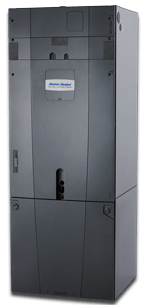 Air Handlers