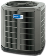 Air Conditioners