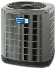 Heat Pumps