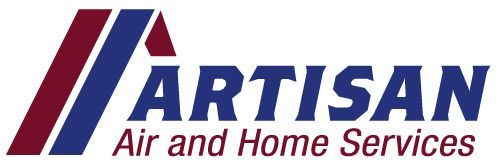 Air Conditioning Contractor,Heating Contractor