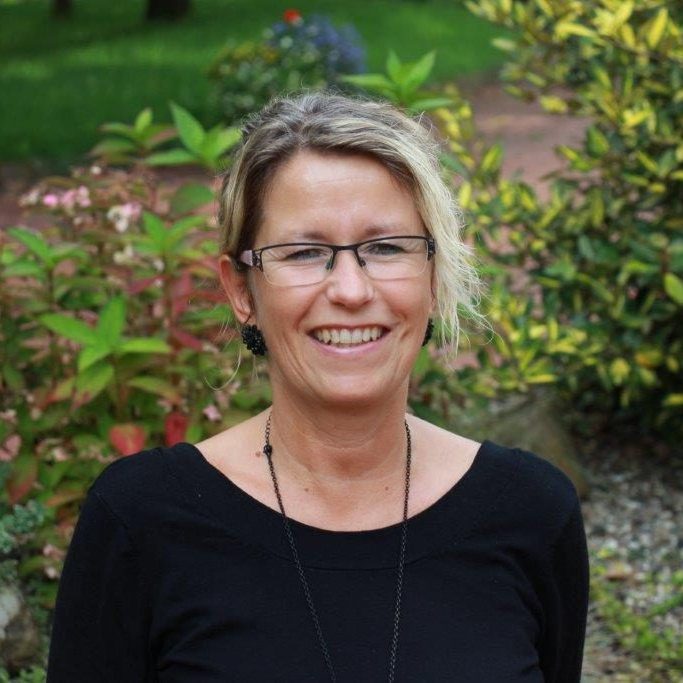 Viola Thordsen - Verwaltung Viola Thordsen - Verwaltung