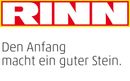RINN – Den Anfang macht ein guter Stein.