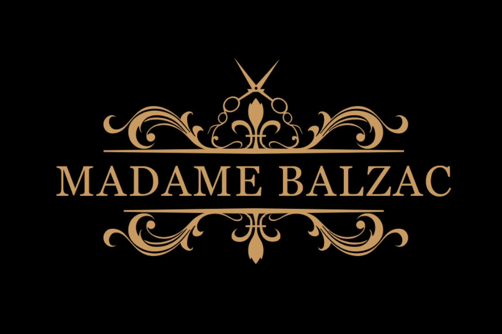 Madame Balzac