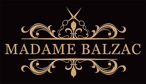 Madame Balzac