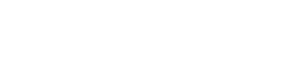 Lendrix HVAC Lendrix HVAC